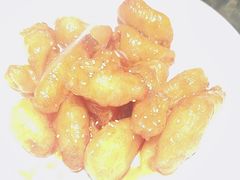 -佰家小厨·南京菜(夫子庙店)