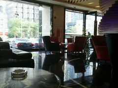 android_upload_pic-凯乐会量贩KTV(国防大厦总店)