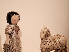 -宁波美术馆