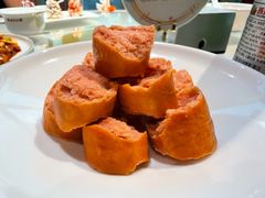 -便宜坊烤鸭店(贵园里店)