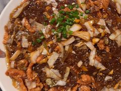 -鑫小城故事·藕汤·家常菜(台北一路总店)
