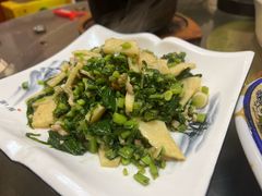 -广迎居老正兴菜馆