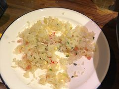 -拿渡麻辣香锅(银泰创意城店)