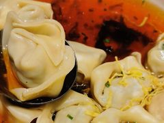 -和记小菜(大宁店)