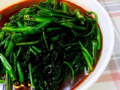 iphone_upload_pic-玲珑餐厅(陕西南路店)