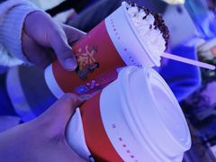 -唐沫茶兮(仓山万达金街店)