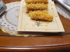 -东兴饭店