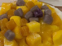 -斯利美(禾祥西路店)