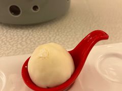 -金翠皇宫粤菜·点心·海鲜(翡翠店)