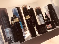 -SEBASTIAN塞巴斯汀