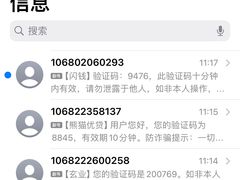 -昂立少儿成长中心(浦东蓝村路地铁站校区)