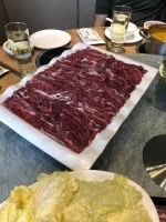 -小饕荟养生火锅(仁和·熙春郡店)