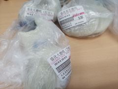 -大商麦凯乐(大连总店)