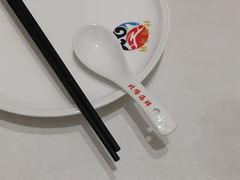 -北塘海鲜·天津菜·鲅鱼水饺是一绝(大光明桥旗舰店)