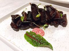 -涵苑私宴定制(外滩店)