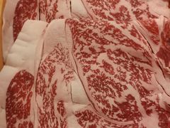 -鍋ぞう(新宿西口店)