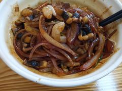 -超爷叔面馆(西园店)