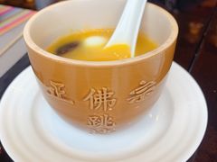 -万达瑞华酒店美食汇自助餐厅(楚河汉街店)