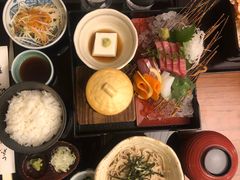 -镰仓 峰本(八幡宫前本店)