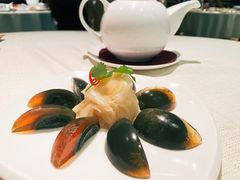 -御宝轩(益丰·外滩源店)