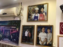 -竹园竹升面(西关总店)