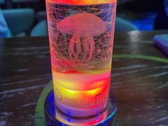 -MOSSO音乐酒吧·Live House(南京西路店)