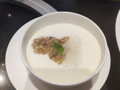 -彩丰楼中餐厅·早茶·点心·粤菜(海口华彩洲际酒店)
