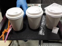 -美丽心情蛋糕(江苏路店)