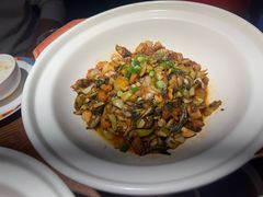-辣得叫湘菜(四明店)