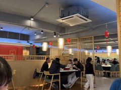-点胜汇·点心粤菜·手工制作(揭阳店)