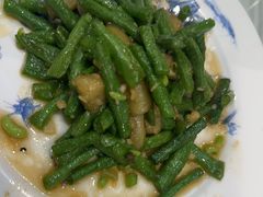 -清真马祥兴菜馆(云南北路店)