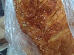 -苹果花园(枫林路店)