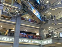 -红星美凯龙北京至尊MALL(东四环中路店)