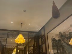 -五缘湾凯悦酒店·悦饗中餐厅