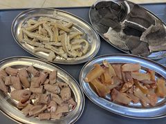 -五洞大众牛餐馆(番禺分店)