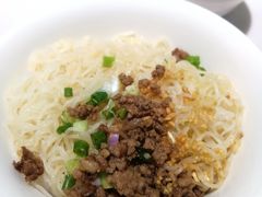 -正宗梅州三及第