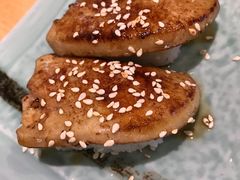 -沼津港渔市(宏伊国际广场店)