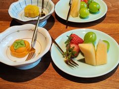 -梅间堂茶馆(绿地缤纷城店)