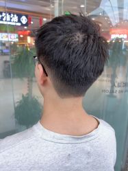-川和潮人