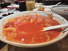 -妈妈家·本帮菜(总店)