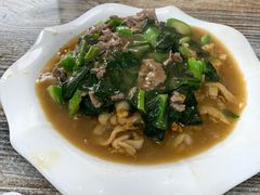 -全好食潮汕牛肉火锅(泗洲路店)