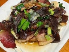 -喜味家·瑶族宴