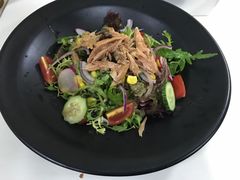 -威克特披萨汉堡