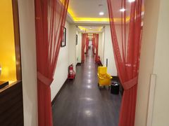 -东方大班·足道·采耳·疗愈SPA(丽都店)
