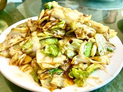 -金台阶鱼馆(于桥水库店)