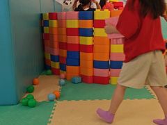 -青水瓦台汤泉(未央店)