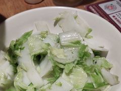 -聚鑫朋酸菜肥肠(九龙仓店)