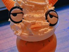 -milch·t妙奇(五大道店)