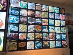 -鑫悦楼煎蟹·16年海鲜大排档