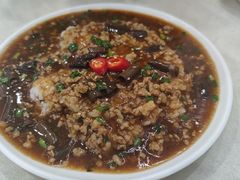 -人和啤酒屋海鲜大排档(营口路店)